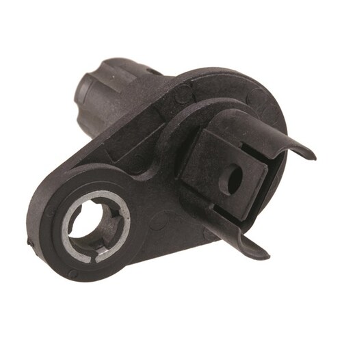 Tridon Cam Angle Sensor TCAS185