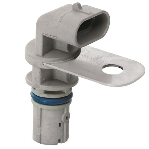 Tridon Crank Angle Sensor TCAS186