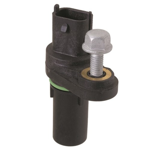 Tridon Crank Angle Sensor TCAS191