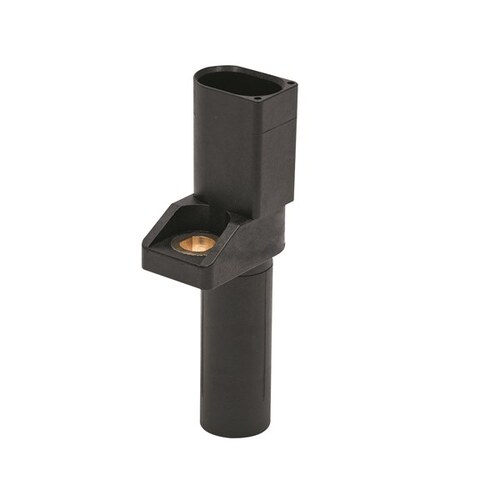 Tridon Crank Angle Sensor TCAS192