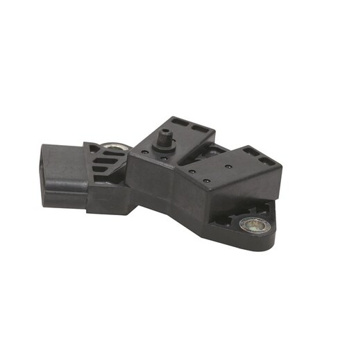 Tridon Crank Angle Sensor TCAS193