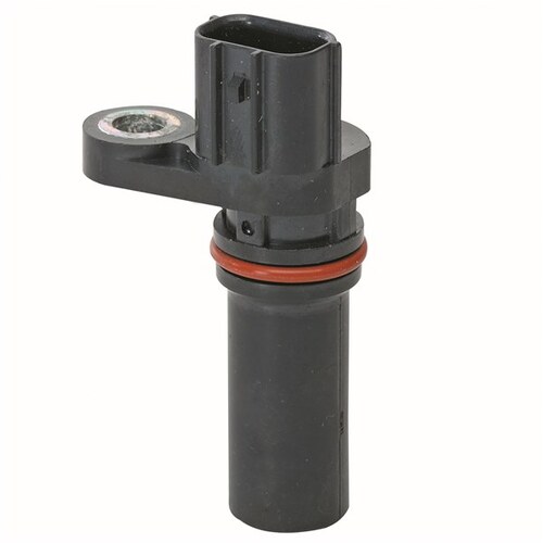Tridon Crank Angle Sensor TCAS194