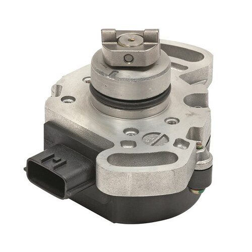 Tridon Crank / Cam Angle Sensor TCAS195