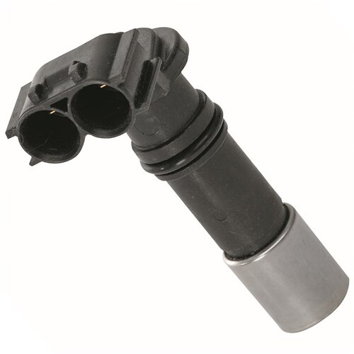 Tridon Crank Angle Sensor TCAS200