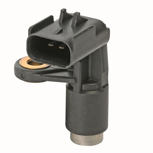 Tridon Crank Angle Sensor TCAS203