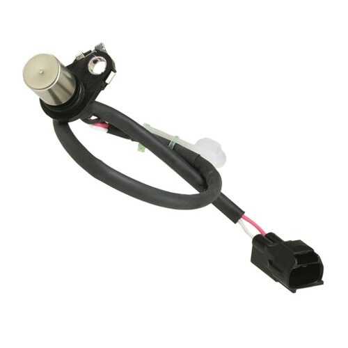 Tridon Crank Angle Sensor TCAS204