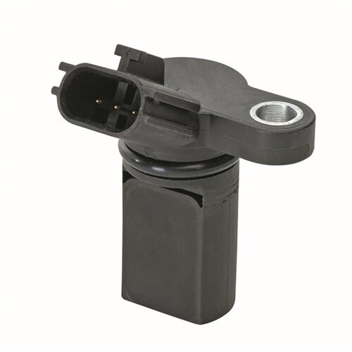 Tridon Crank Angle Sensor TCAS208