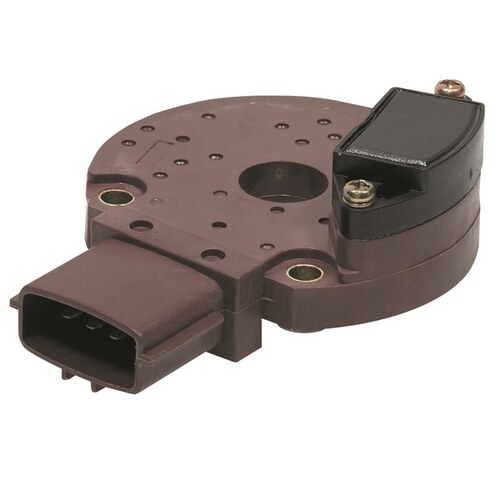 Tridon Crank Angle Sensor TCAS21