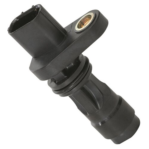 Tridon Crank Angle Sensor TCAS210