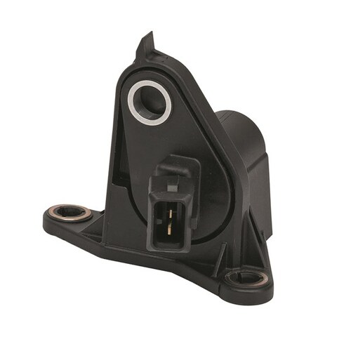 Tridon Crank Angle Sensor TCAS211
