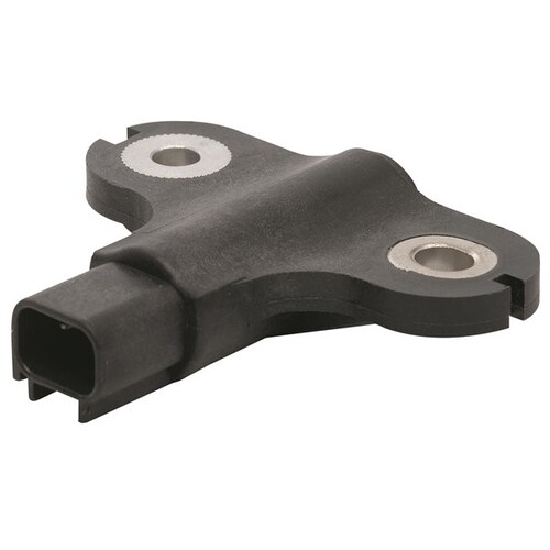 Tridon Crank Angle Sensor TCAS212