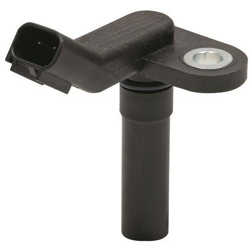 Tridon Crank Angle Sensor TCAS214