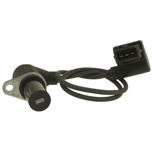 Tridon Crank Angle Sensor TCAS215
