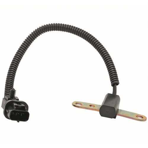 Tridon Crank Angle Sensor TCAS216