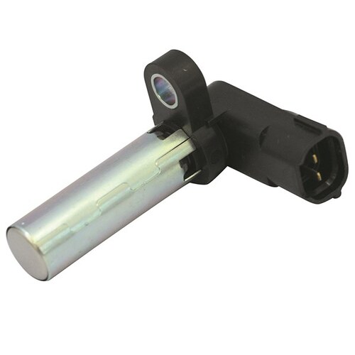 Tridon Crank Angle Sensor TCAS217