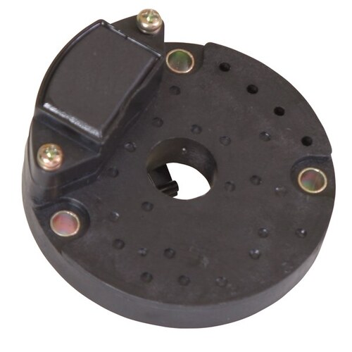 Tridon Crank Angle Sensor TCAS22