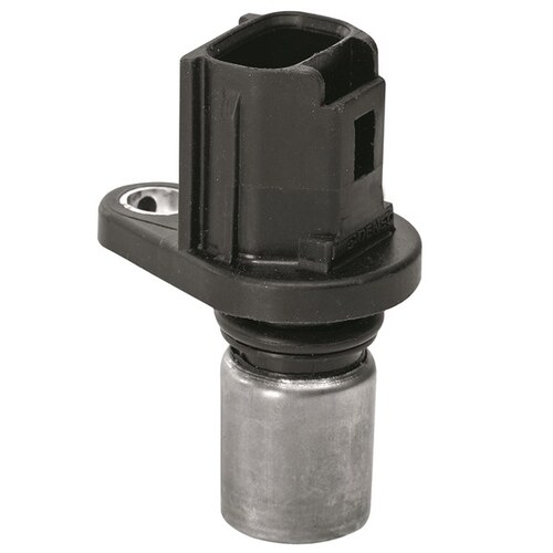 Tridon Cam Angle Sensor TCAS226