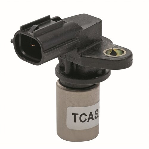 Tridon Crank Angle Sensor TCAS227