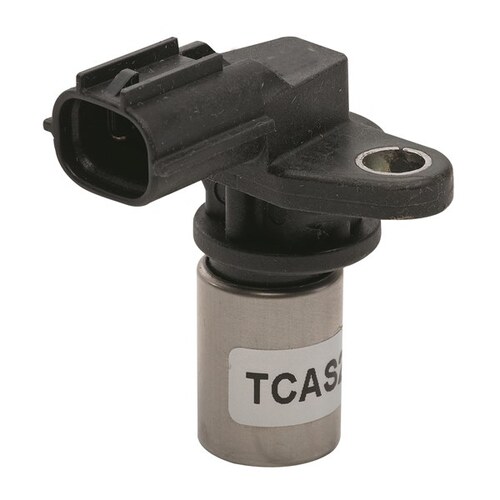 Tridon Crank Angle Sensor TCAS228