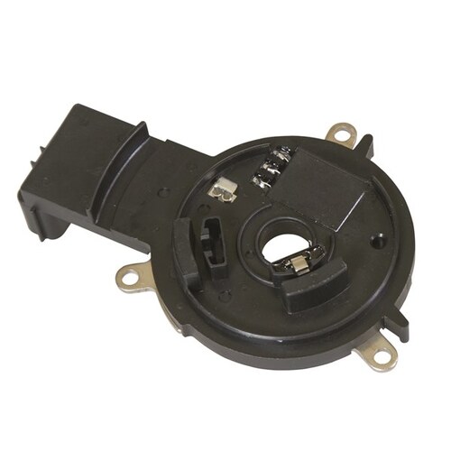 Tridon Crank Angle Sensor TCAS23