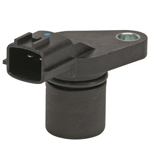 Tridon Cam Angle Sensor TCAS230