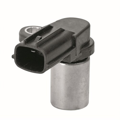Tridon Crank / Cam Angle Sensor TCAS231
