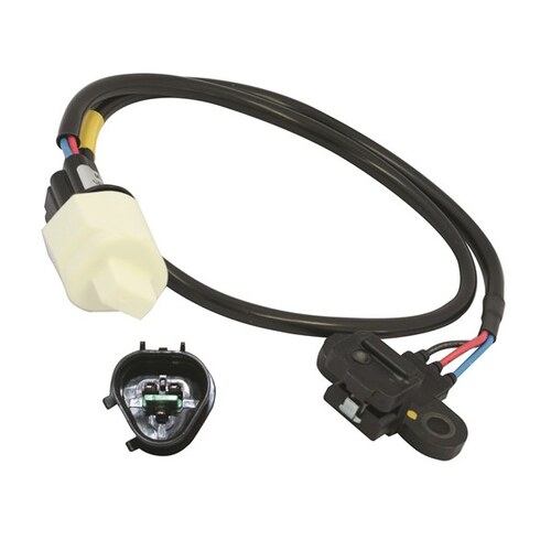 Tridon Crank Angle Sensor TCAS232
