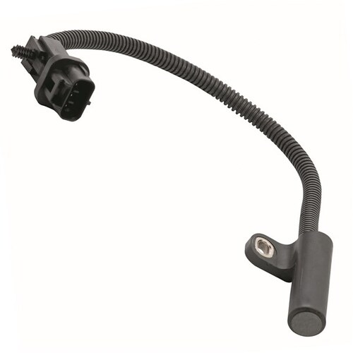 Tridon Crank Angle Sensor TCAS233