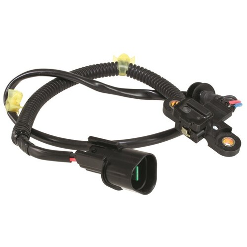 Tridon Crank Angle Sensor TCAS234