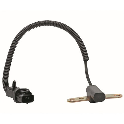 Tridon Crank Angle Sensor TCAS235