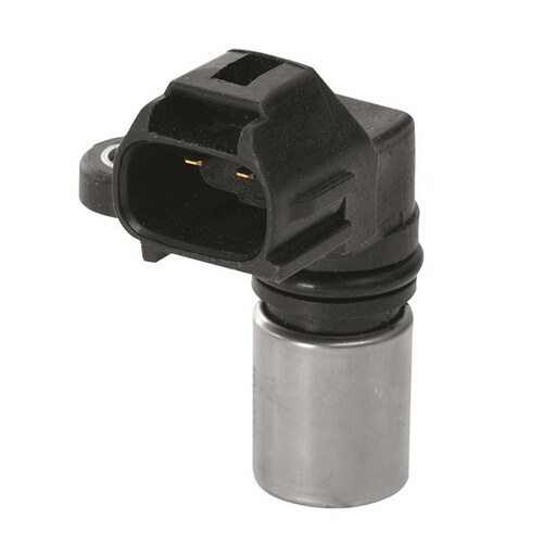 Tridon Crank / Cam Angle Sensor TCAS236