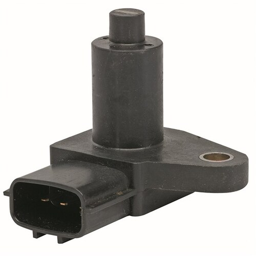 Tridon Crank Angle Sensor TCAS237