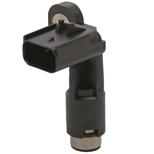 Tridon Crank Angle Sensor TCAS239