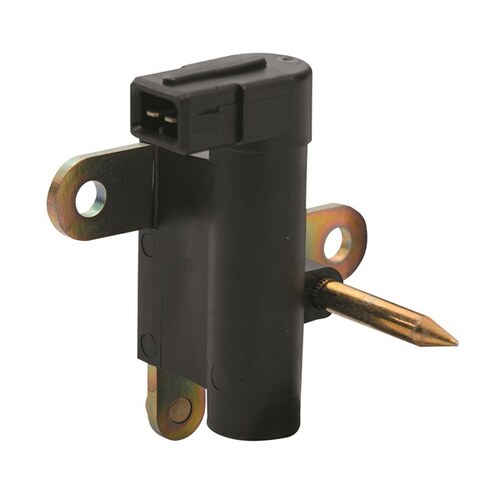 Tridon Crank Angle Sensor TCAS240