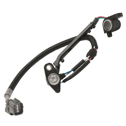 Tridon Crank Angle Sensor TCAS241