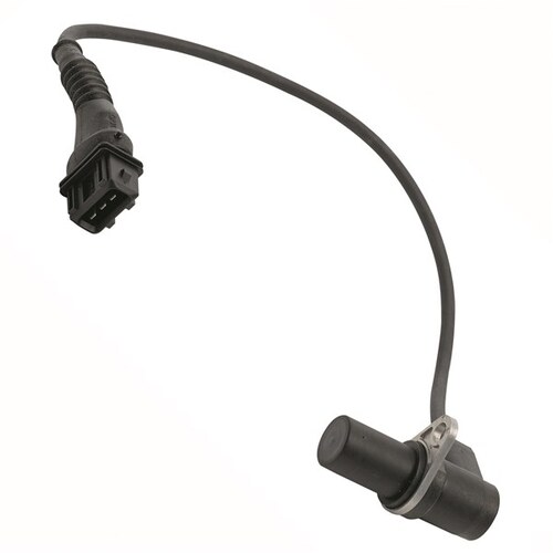 Tridon Cam Angle Sensor TCAS245