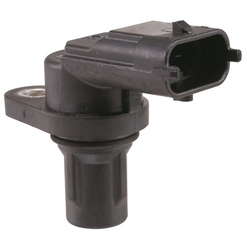 Tridon Cam Angle Sensor TCAS247