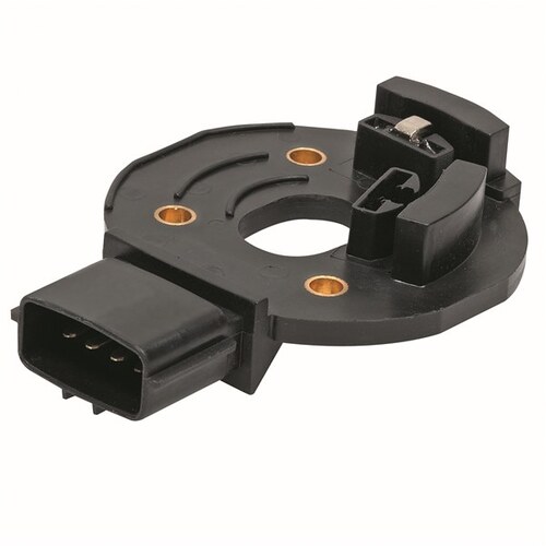Tridon Crank Angle Sensor TCAS25