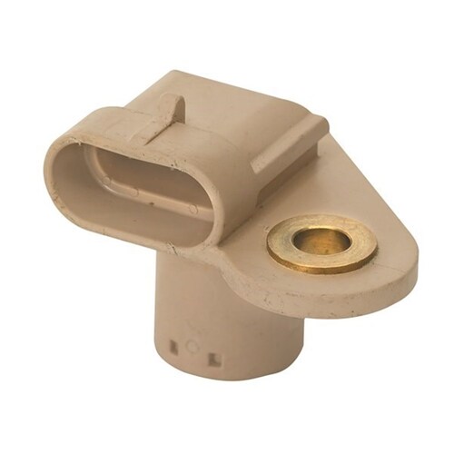Tridon Cam Angle Sensor (Genuine Quality) TCAS250