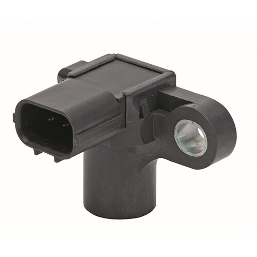Tridon Cam Angle Sensor TCAS252