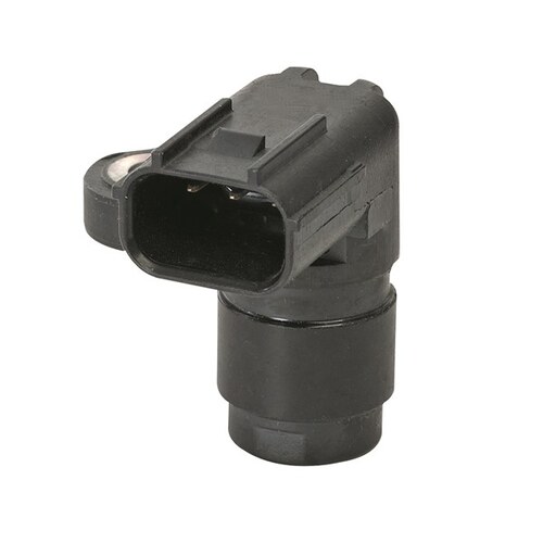 Tridon Cam Angle Sensor TCAS255