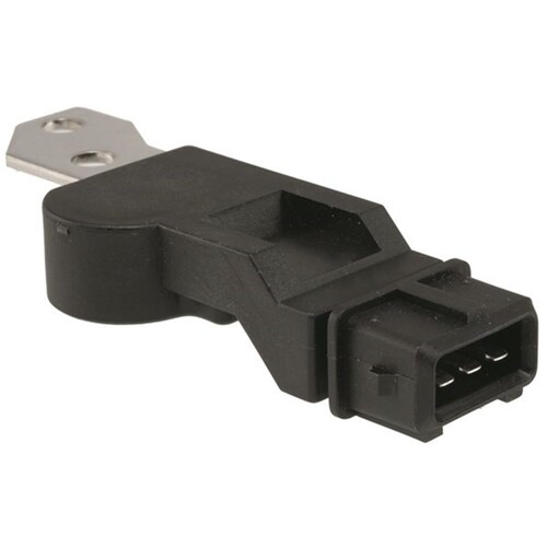 Tridon Cam Angle Sensor TCAS257