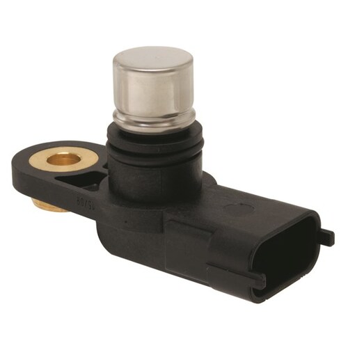 Tridon Cam Angle Sensor TCAS258
