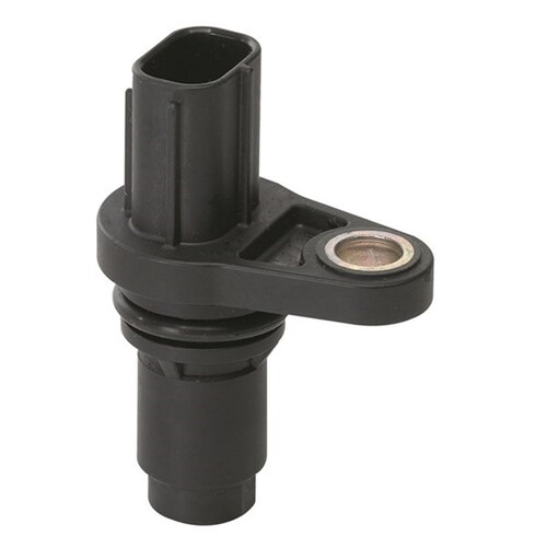 Tridon Cam Angle Sensor (Genuine Quality) TCAS259