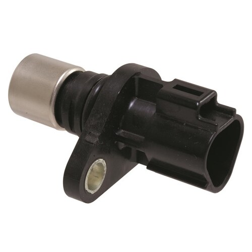 Tridon Cam Angle Sensor TCAS260