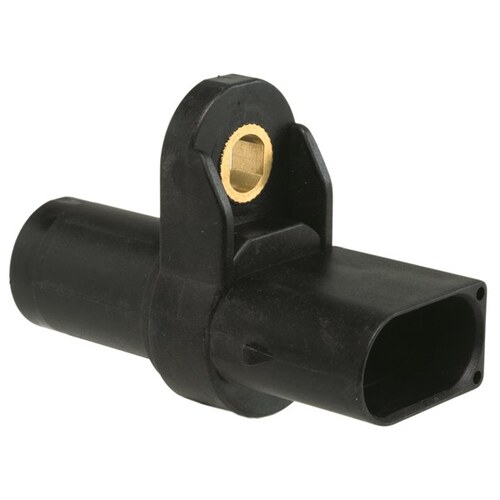 Tridon Cam Angle Sensor TCAS261