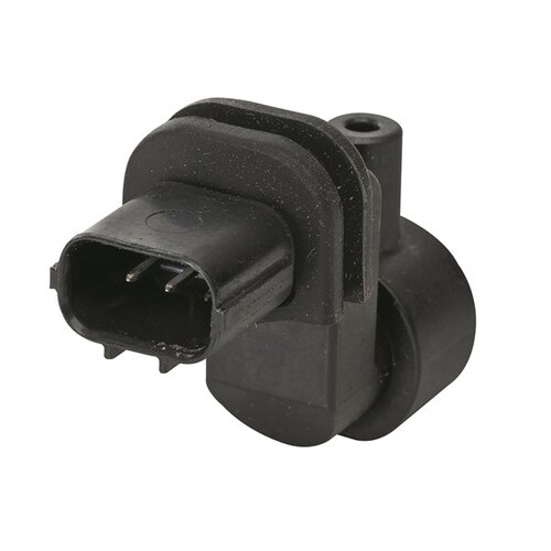 Tridon Crank Angle Sensor TCAS262