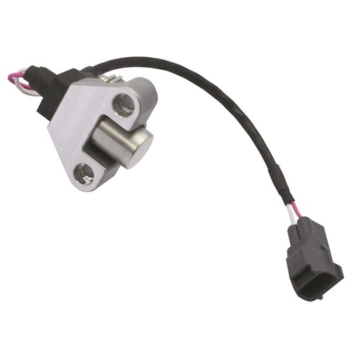 Tridon Cam Angle Sensor TCAS267