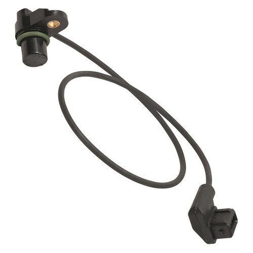 Tridon Cam Angle Sensor TCAS269