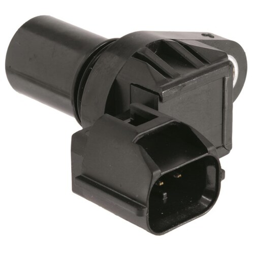 Tridon Cam Angle Sensor TCAS270